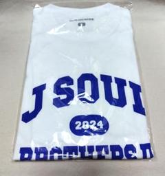 2025年最新】Ldh expo tシャツの人気アイテム - メルカリ