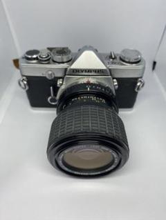 2025年最新】olympus x-200の人気アイテム - メルカリ