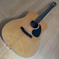 2025年最新】FERNANDES GC 20の人気アイテム - メルカリ