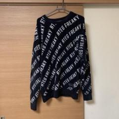 ChromeHearts♡A＆G♡アダムスジャグラー非売品♡メンズレディース 2025年最新】adamsJUGGLER レディースの人気アイテム - メルカリ