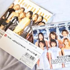 モーニング娘。Blu-ray2枚+スマイレージDVD1枚セット モーニング娘。Blu-ray2枚+スマイレージDVD1枚セット