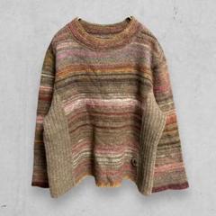 2025年最新】CHAMOIS VIVAの人気アイテム - メルカリ