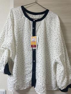 ※値下げ【7月中のみ販売】しまむら　アベイル　まとめ売り　3L 新品タグ付き