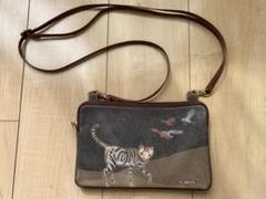 格安新品  2025年最新】ty&co タイアンドコーの人気アイテム - メルカリ バッグ