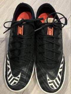 【即日発送 未使用タグ付】NIKE マーキュリアルX フィナーレTF 27cm NIKE ナイキ マーキュリアル X フィナーレ TF(ネイビー×ピンク