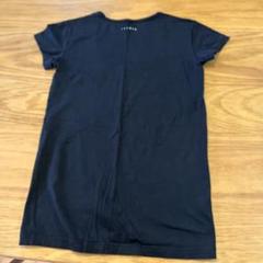 theory 黒 半袖 Tシャツ　美品