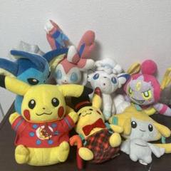 2025年最新】ボルケニオン ぬいぐるみの人気アイテム - メルカリ