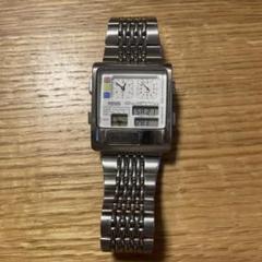CITIZEN - こたつ様専用 シチズン・1481010インディペンデント