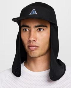 NIKE ACG キャップ NIKE ACG キャップ 57-59cm 新品未使用 - メルカリ