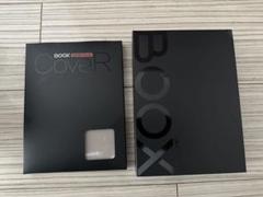 2025年最新】BOOX tab mini cの人気アイテム - メルカリ