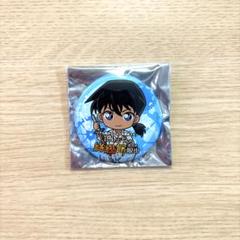 2025年最新】沖田総司 コナン 缶バッジの人気アイテム - メルカリ