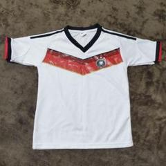 ドイツ代表 サッカーシャツ Lサイズ 11 KLOSE 未使用