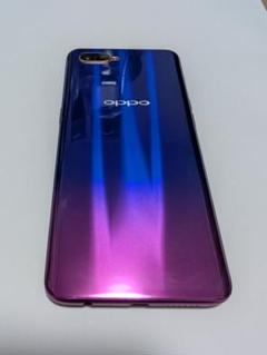 2025年最新】OPPO R17 Neo の人気アイテム - メルカリ