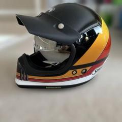 2025年最新】shoei ex-zero lサイズの人気アイテム - メルカリ