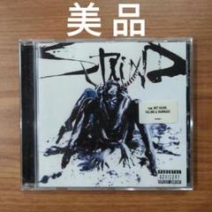 2025年最新】staindの人気アイテム - メルカリ