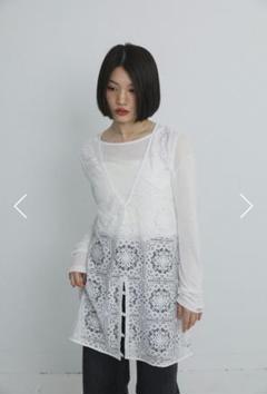 philme polo (navy、size3) 【philme、大園桃子】 2025年最新】philme 大園桃子の人気アイテム - メルカリ