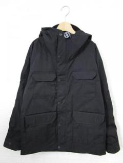 THE NORTH FACE マウンテンパーカー ウインドブレーカー FACE