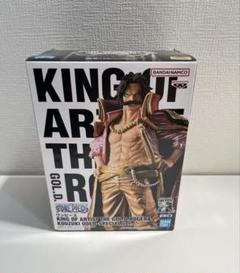 専用 KING OF ARTIST キングオブアーティスト ニカ ロジャー