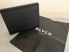 2025年最新】Blackparisの人気アイテム - メルカリ