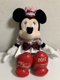 2025年最新】東京ディズニーシー テーブル・イズ