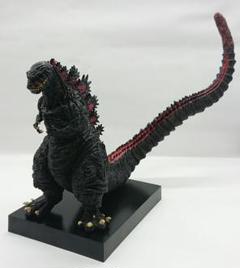 ゴジラ・GODZILLA ゴジラ　オリジナルゴジラ3点セット ●入手困難非売品 ゴジラ・GODZILLA ゴジラオリジナルゴジラ3点セット ○入手困難