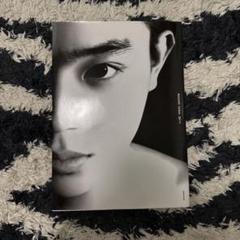 菅田将暉 写真集 Amazon.co.jp: 菅田将暉 アニバーサリーブック 通常版 『 誰かと
