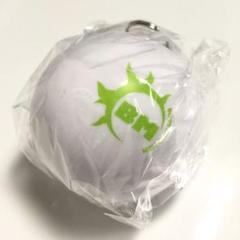 新品　送料込　BOYS AND MEN 小林豊　ぬいぐるみ　缶バッジ　セット 2025年最新】小林 豊の人気アイテム - メルカリ