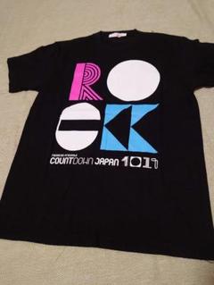 【新品】Ado CDJ24/25　TシャツXXLサイズ＆タオルセット 未開封品 2025年最新】カウントダウンジャパン tシャツの人気アイテム