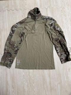 CRYE PRECISION 迷彩戦闘服 2025年最新】CryePrecision 迷彩服・戦闘服の人気アイテム