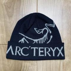 ARC'TERYX ビーニー 58cm