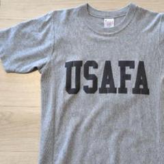 2025年最新】チャンピオン usafaの人気アイテム - メルカリ