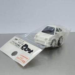 2025年最新】チョロq cr－xの人気アイテム - メルカリ