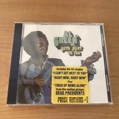 格安セール❗️inport.al green.アルグリーン.再生良好☆人気盤