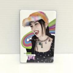 SIX LOUNGE Ba. ベース　イワオリク　ライブ時　ピック　2022 ① SIX LOUNGE Ba. ベース イワオリク ライブ時 ピック 2022 ①
