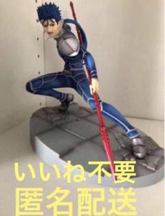 2025年最新】クーフーリン フィギュアの人気アイテム - メルカリ