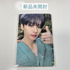 stray kids フィリックス トレカ　jeju チェジュ　済州　展示会 straykids フィリックス スキズ トレカ 'Stay in STAY' JEJU