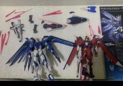 【初版未開封品】ガンプラガンダムSEED HG 3点セット 初版未開封品】ガンプラガンダムSEED HG 3点セット - メルカリ