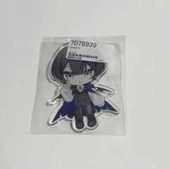 歌い手 みっちゃん アクリルキーホルダー サイン入り 2025年最新】みっちゃん 歌い手の人気アイテム - メルカリ