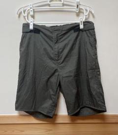 定価2.5万 21ss N.HOOLYWOOD エヌハリウッド パンツ 38のサムネイル