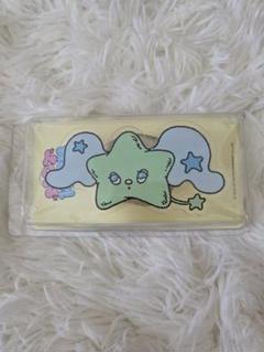 nctwish グリップトック Amazon.co.jp: nctwish グリップトック pop up griptok wichu