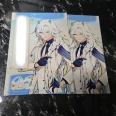 ハニヴ ハニーヴァイブス カウントダウン アクスタ アクリルスタンド アルヴィン ハニヴ ハニーヴァイブス カウントダウン アクスタ アクリル