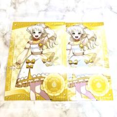 2025年最新】弦巻こころ ブロマイドの人気アイテム - メルカリ
