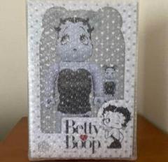 2025年最新】BE@RBRICK Betty Boopの人気アイテム - メルカリ