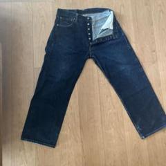 Levi's 501XX ‘47バレンシア復刻 ヴィンテージ USA製 Levi's VINTAGE CLOTHING リーバイス バレンシア工場製造 米国製