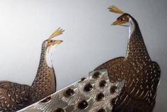 昭和レトロ 桂月刻 彫金製 銅板彫刻 牡丹 花 絵画 額縁 額装 インテリア 昭和レトロ 桂月刻 彫金製 銅板彫刻 オルゴール 桜桜 - メルカリ