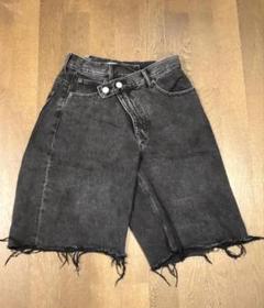 2025年最新】moussy レディース ショートパンツ・ハーフパンツの