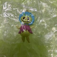 ディズニー ハロウィン 2024 おばけ フィギュア｜Yahoo!フリマ