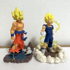 History Box vol.3 ＆ vol.12 フィギュア2対セットのサムネイル