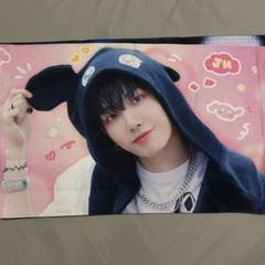 boynextdoor ジェヒョン スローガン ボネクド ボイネク - メルカリ