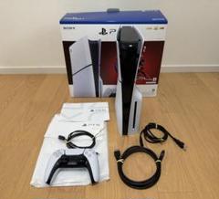 PlayStation 5 CFIJ-10020 （CFI-2000）